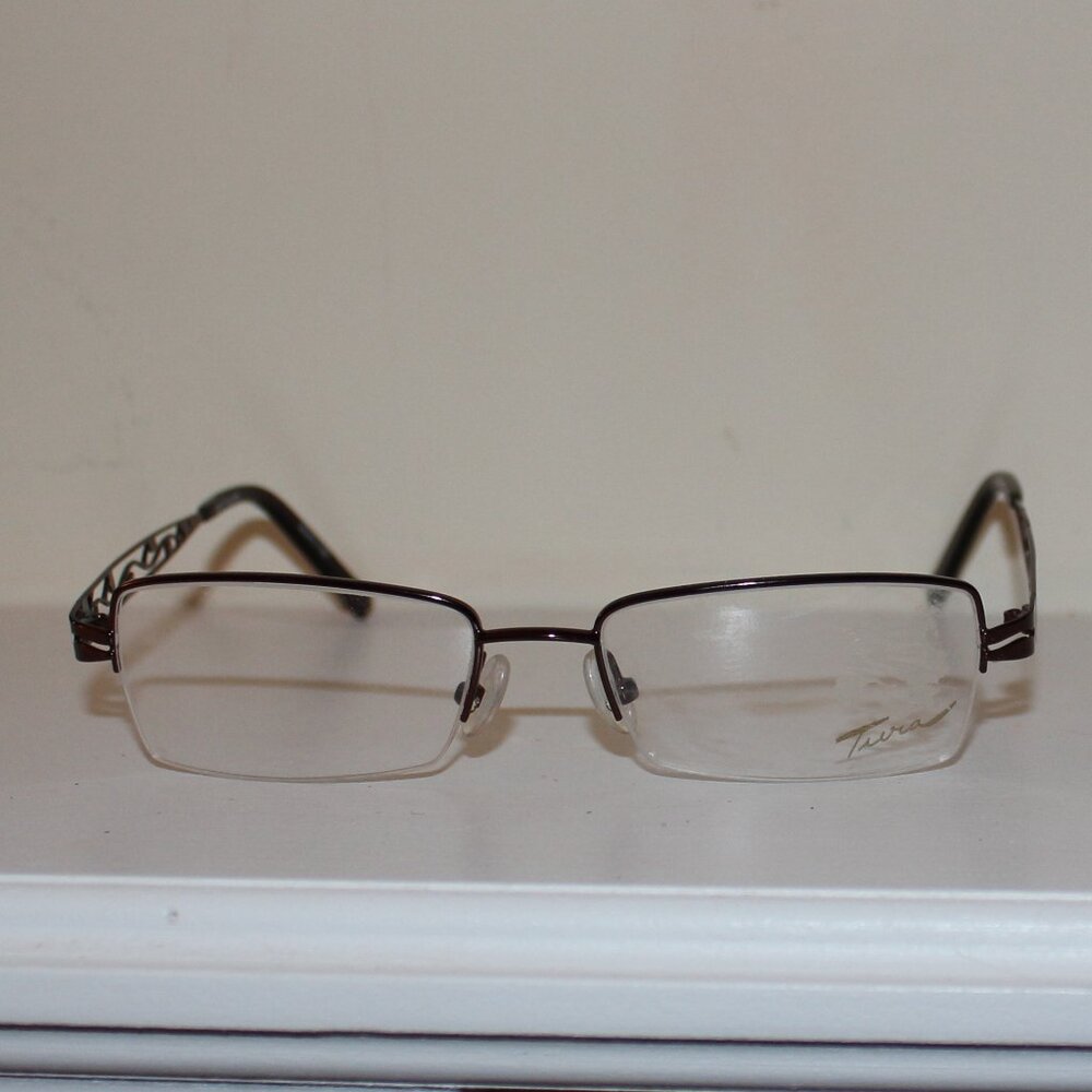 Tura Women's Glasses (193)